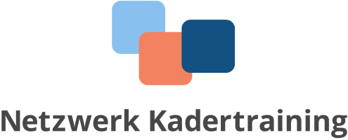 Talentdialog Netzwerk Kadertraining